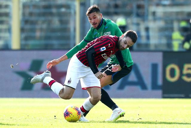 世界杯-日本逆转胜委内瑞拉 再赢一场锁定奥运