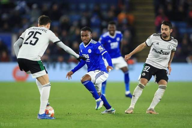 世界杯-日本逆转胜委内瑞拉 再赢一场锁定奥运