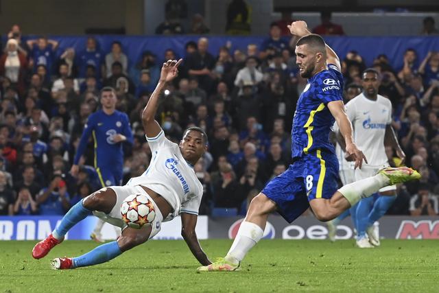 伊涅斯塔：我已开始学习教练课程