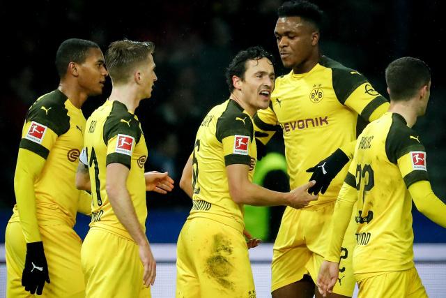 伊萨克12月以来英超打进11球 同期英超进球最多