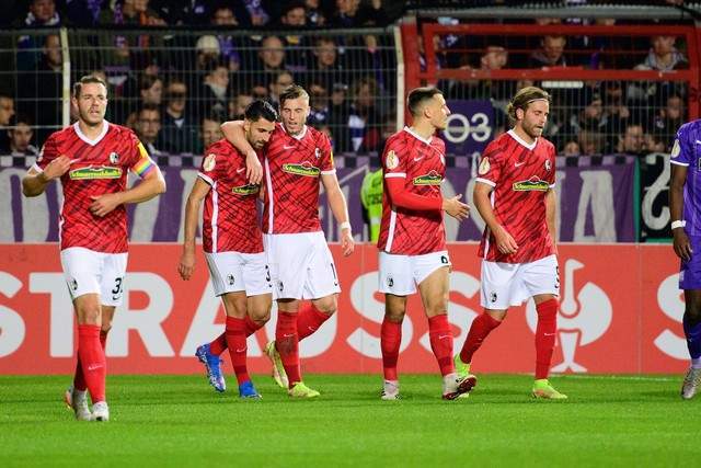 勇士险胜终结独行侠7连胜 国王力克快船回第七