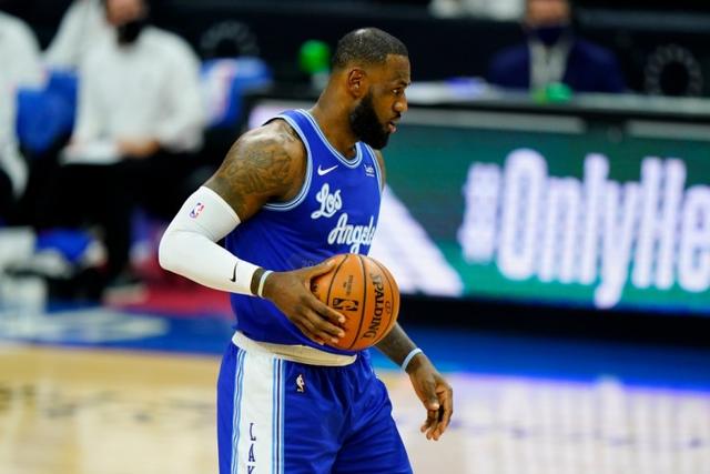 如今500万镑卖！7年前切尔西8000万欧买凯帕