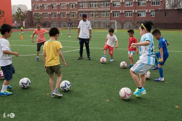 布莱克尼41分吴冠希15板 肯帝亚送宁波20连败