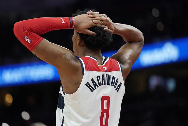 廖三宁：在国家队练的很苦 但收获也很大