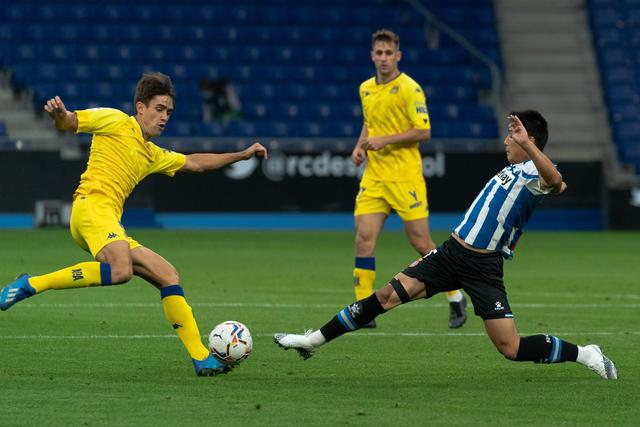 德转更新英超球员身价 麦卡利斯特飙升至8000万欧