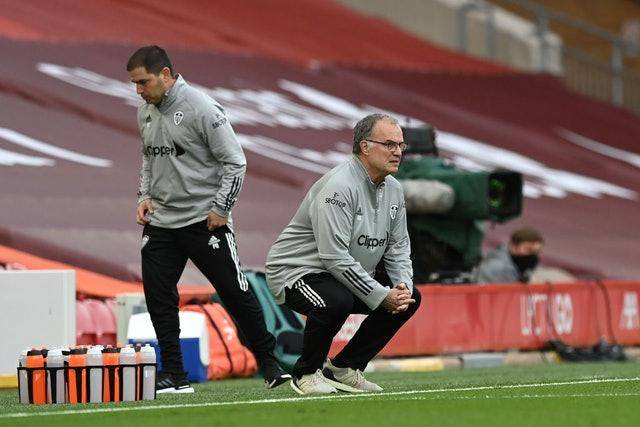 斯诺克世锦赛：吴宜泽晋级16强 范争一憾负肖恩·墨菲