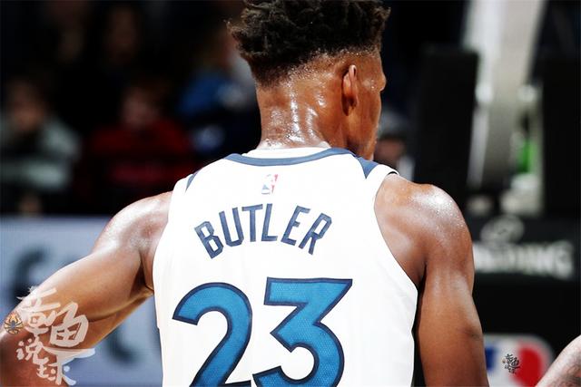 斯诺克世锦赛：吴宜泽晋级16强 范争一憾负肖恩·墨菲