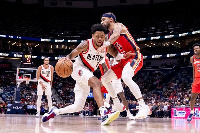 普尔32分奇才负爵士15连败 灰熊胜篮网止5连败