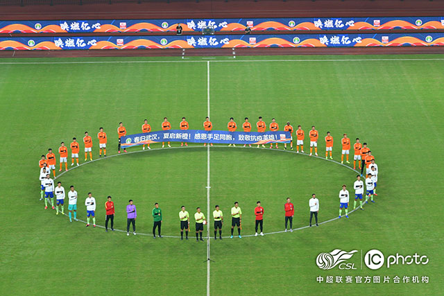 朱芳雨:男篮主教练空缺 不知道杨鸣有没有机会