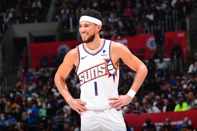 杨瀚森15分青岛胜上海 韩德君21+12辽宁胜天津