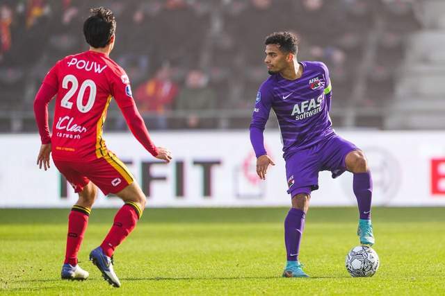 热刺主帅波斯特科格鲁成下课热门