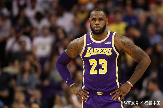 生死战获强势让分!数据示中国女篮克苦主有戏