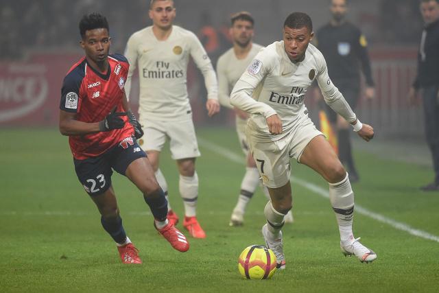 皮特森48分新疆取4连胜 林庭谦16分天津3连败