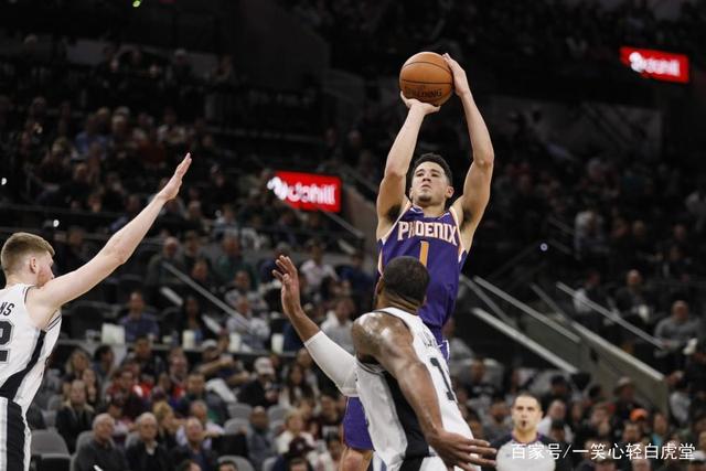 荷兰40年纪录盼延续 数据:或半场解决匈牙利