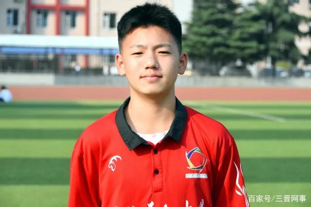 荷兰40年纪录盼延续 数据:或半场解决匈牙利