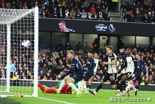 迪文琴佐32分尼克斯送灰熊6连败 热火大胜魔术