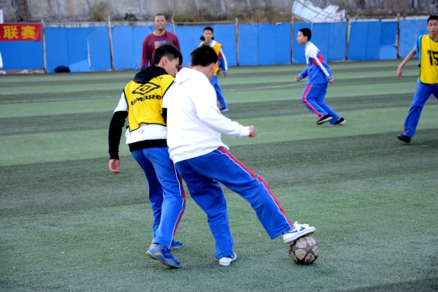 0-4惨败！曼城主场连续52场不败纪录就此终结