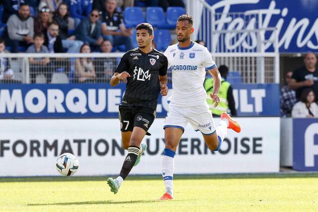 C罗：把进球和胜利送给球迷、俱乐部和我的球迷