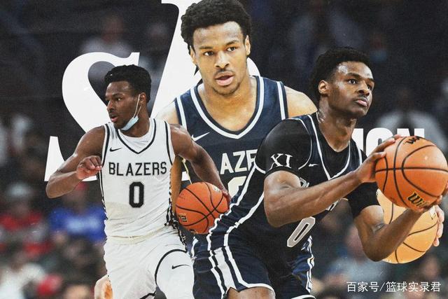 CBA季后赛八强对阵：辽宁vs深圳 广东vs广厦